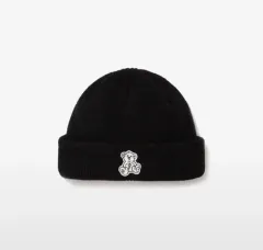 2025年最新】ソンミンスの人気アイテム - メルカリ