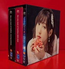 たまこまーけっと たまこラブストーリー クリアファイル - メルカリ