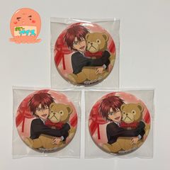 上原歩夢 コマプレートスタンド ラブライブ!虹ヶ咲学園スクール