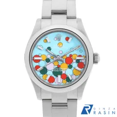 2025年最新】セレブレーション ロレックスの人気アイテム - メルカリ