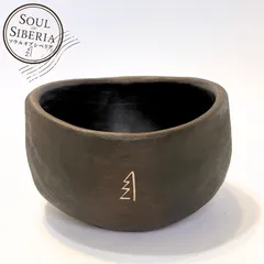 2025年最新】ソウルオブシベリアの人気アイテム - メルカリ