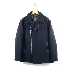 2025年最新】SCHOTT ワンスター pコートの人気アイテム - メルカリ