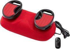 Item thumbnail for item 4379ae9d-e8b2-4183-87a1-fa618446a5a4