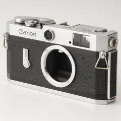 2025年最新】canon P フィルムカメラの人気アイテム - メルカリ