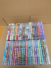 小学館特製 仮面ライダー超バトルビデオ・DVD 20巻セット - メルカリ