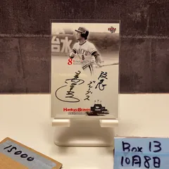 2025年最新】阪急ブレーブス サインの人気アイテム - メルカリ