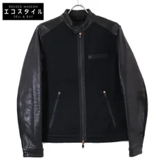 2025年最新】リプレイ レザー ジャケットの人気アイテム - メルカリ