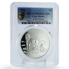 2025年最新】クック諸島 コインの人気アイテム - メルカリ