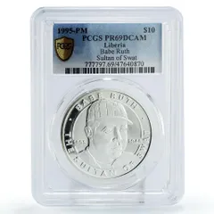 2025年最新】銀貨 リベリアの人気アイテム - メルカリ