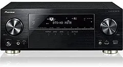 2025年最新】pioneer VSA 1123の人気アイテム - メルカリ
