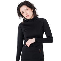 Item thumbnail for item 03030e25-ee97-49a1-b58d-f5513469eaf9