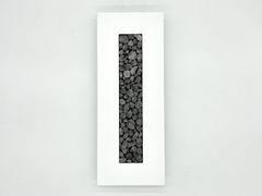 正規品）草間弥生スケートボード草間彌生絵画スケボーバンクシー