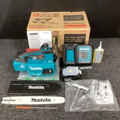 2025年最新】マキタ muc254dの人気アイテム - メルカリ