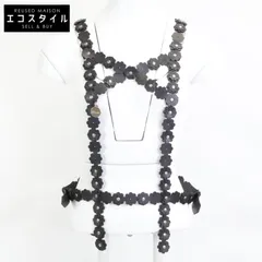 2025年最新】noir kei ninomiya ハーネスの人気アイテム - メルカリ