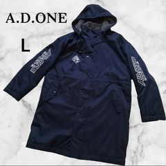 Item thumbnail for item 5c66c003-7812-403b-af3c-f85312c4996f