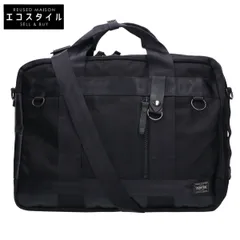 2026年最新】porter heat 3wayの人気アイテム - メルカリ