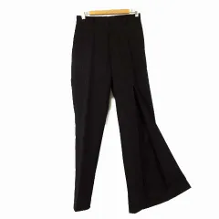 2026年最新】dressedundressed スラックスの人気アイテム - メルカリ