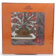 新品未使用☆ HERMES ソレイユ　ラージボウル エルメス（HERMES） ソレイユ ドゥ エルメス ラージボウル 16.5cm