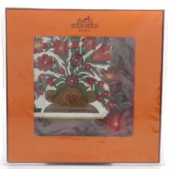 2026年最新】decoupageの人気アイテム - メルカリ