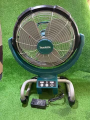 2026年最新】cf300dの人気アイテム - メルカリ