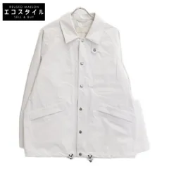 【美品】MACKINTOSH マッキントッシュ CARRON 38 2025年最新】マッキントッシュ carronの人気アイテム - メルカリ