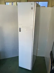 2025年最新】lg stylerの人気アイテム - メルカリ