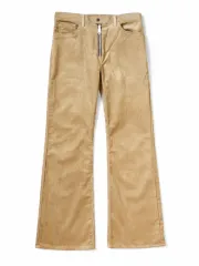 2025年最新】KAPITAL メンズ チノパンの人気アイテム - メルカリ