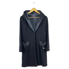 2025年最新】エムズグレイシー コートの人気アイテム - メルカリ