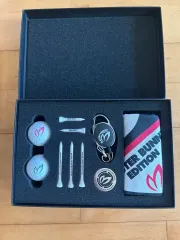 2025年最新】マスターバニーエディション 韓国の人気アイテム - メルカリ