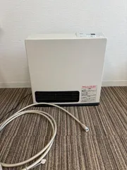 1SBM1 【未開封】Rinnai リンナイ ガスストーブ SRC-360E 1SBM1 【未開封】Rinnai リンナイ ガスストーブ SRC-360E