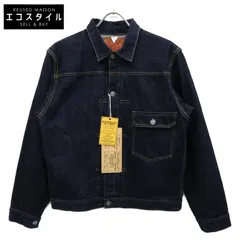 2025年最新】freewheelers フリーホイーラーズ gジャンの人気アイテム