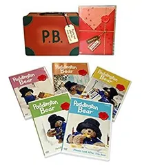 2025年最新】パディントン dvdの人気アイテム - メルカリ