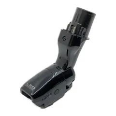 2025年最新】掃除機パナソニックサイクロンの人気アイテム - メルカリ