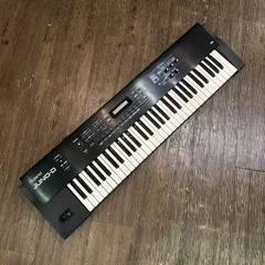 2025年最新】roland juno ケースの人気アイテム - メルカリ