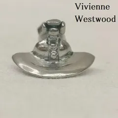 ヴィヴィアンウエストウッド オーブ ピアス メンズ - ISItems【USED】【古着】【中古】50148013