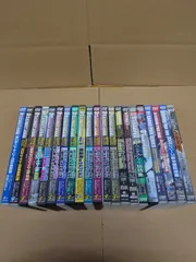 2025年最新】CD・DVD・ゲーム関連の人気アイテム - メルカリ