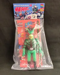 2025年最新】メディコムトイ かまきり男の人気アイテム - メルカリ