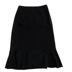 2025年最新】hue day evening toの人気アイテム - メルカリ