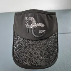 2025年最新】PEARLY GATES レディース 帽子 その他の人気アイテム