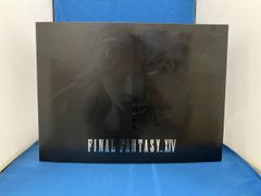 FF14 マイスタークオリティ アイテムコード有り（検索 ファイナル