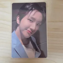 BOYNEXTDOOR ウナク 19 99 ウィバース ラキドロ トレカ 韓国国家代表