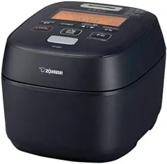 2026年最新】象印 炎舞炊き nwの人気アイテム - メルカリ