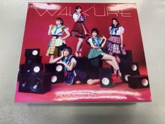 ワルキューレ Absolute LIVE 初回限定盤 - メルカリ