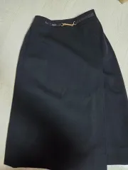 2025年最新】セリーヌスカートの人気アイテム - メルカリ