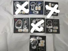 2025年最新】あんスタ 韓国の人気アイテム - メルカリ