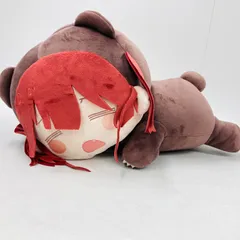 2025年最新】宝鐘マリン 記念の人気アイテム - メルカリ