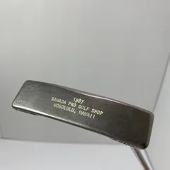 2025年最新】85068 PINGの人気アイテム - メルカリ