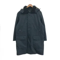 2025年最新】daks コートllの人気アイテム - メルカリ