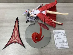 2026年最新】シャイニング・ブレイド ローゼリンデ・フレイアの人気