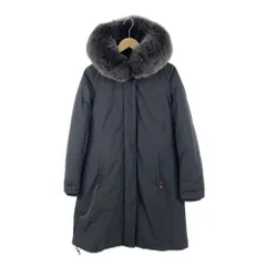 2025年最新】ウールリッチ イエナの人気アイテム - メルカリ